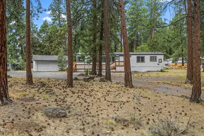 61057 Chuckanut Drive, Bend, OR 97702 - Photo 5