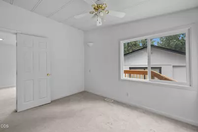 61057 Chuckanut Drive, Bend, OR 97702 - Photo 27