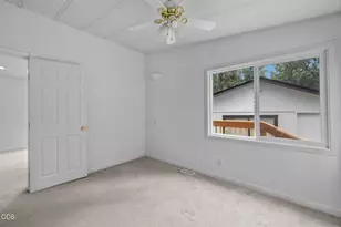 61057 Chuckanut Dr, Bend, OR 97702 - Photo 27