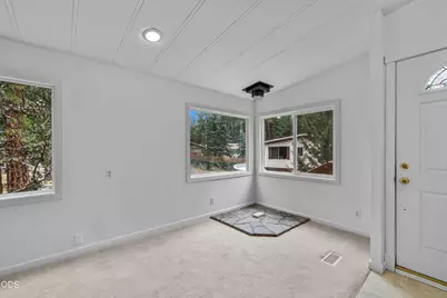 61057 Chuckanut Drive, Bend, OR 97702 - Photo 29