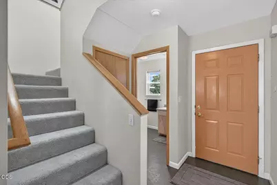 461 Tulipan Way, Talent, OR 97540 - Photo 13