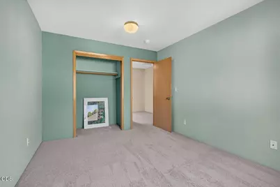 461 Tulipan Way, Talent, OR 97540 - Photo 15