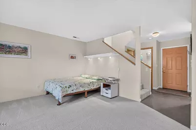 461 Tulipan Way, Talent, OR 97540 - Photo 5