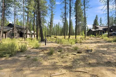 56213 Mirror Rock Loop #374, Bend, OR 97707 - Photo 3