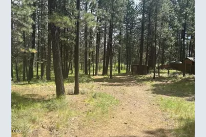 16184 Mountain Goat Lane, Bend, OR 97707 - Photo 1