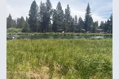 16184 Mountain Goat Lane, Bend, OR 97707 - Photo 15