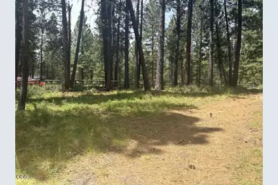 16184 Mountain Goat Lane, Bend, OR 97707 - Photo 3