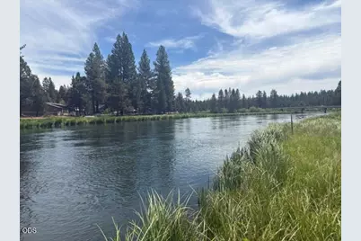 16184 Mountain Goat Lane, Bend, OR 97707 - Photo 21