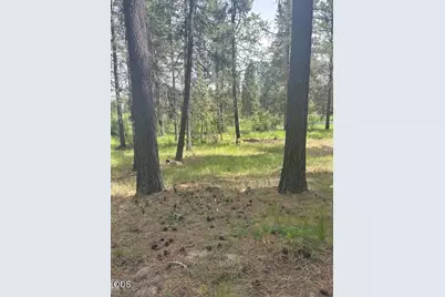 16184 Mountain Goat Lane, Bend, OR 97707 - Photo 7