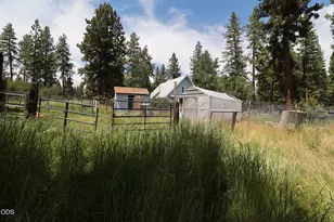 16010 Clover Creek Rd, Klamath Falls, OR 97601 - Photo 19