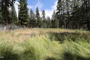 16010 Clover Creek Rd, Klamath Falls, OR 97601 - Photo 5