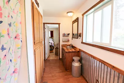 16010 Clover Creek Road, Klamath Falls, OR 97601 - Photo 13