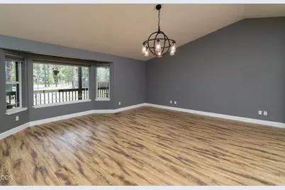 51343 Mitchell, La Pine, OR 97739 - Photo 7