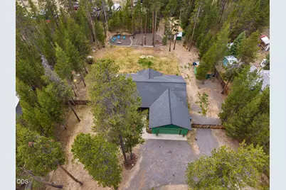 51343 Mitchell, La Pine, OR 97739 - Photo 59