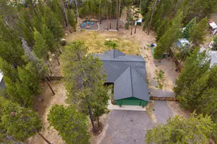 51343 Mitchell, La Pine, OR 97739 - Photo 59