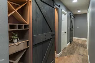 51343 Mitchell, La Pine, OR 97739 - Photo 15