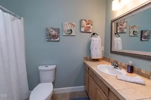 51343 Mitchell, La Pine, OR 97739 - Photo 13