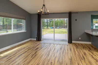 51343 Mitchell, La Pine, OR 97739 - Photo 11