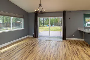51343 Mitchell, La Pine, OR 97739 - Photo 11