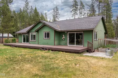 51343 Mitchell, La Pine, OR 97739 - Photo 27