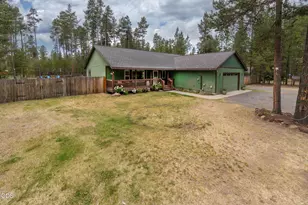 51343 Mitchell, La Pine, OR 97739 - Photo 43