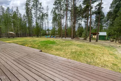 51343 Mitchell, La Pine, OR 97739 - Photo 29