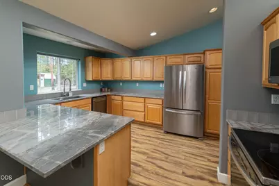 51343 Mitchell, La Pine, OR 97739 - Photo 13
