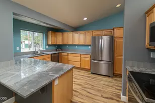 51343 Mitchell, La Pine, OR 97739 - Photo 13