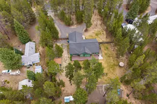 51343 Mitchell, La Pine, OR 97739 - Photo 55