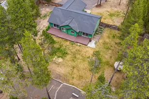 51343 Mitchell, La Pine, OR 97739 - Photo 57