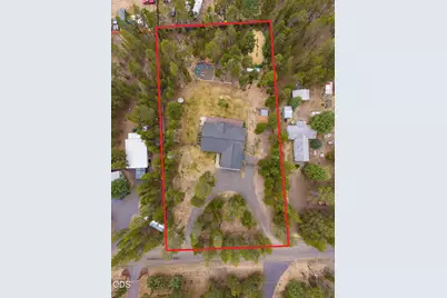 51343 Mitchell, La Pine, OR 97739 - Photo 33