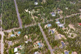 51343 Mitchell, La Pine, OR 97739 - Photo 69
