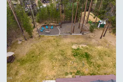 51343 Mitchell, La Pine, OR 97739 - Photo 41