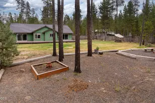 51343 Mitchell, La Pine, OR 97739 - Photo 49