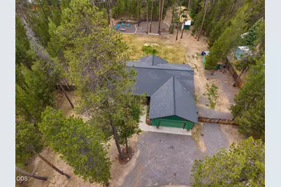 51343 Mitchell, La Pine, OR 97739 - Photo 39