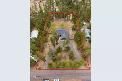 51343 Mitchell, La Pine, OR 97739 - Photo 57