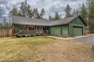 51343 Mitchell, La Pine, OR 97739 - Photo 39