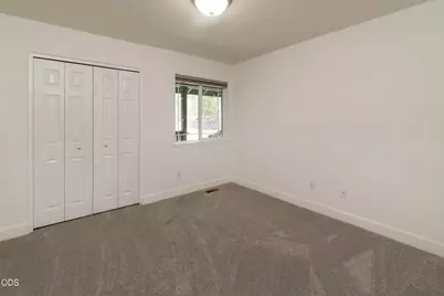 51343 Mitchell, La Pine, OR 97739 - Photo 17