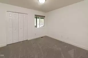 51343 Mitchell, La Pine, OR 97739 - Photo 17