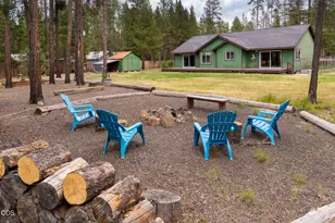 51343 Mitchell, La Pine, OR 97739 - Photo 3