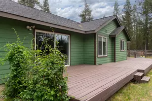 51343 Mitchell, La Pine, OR 97739 - Photo 45
