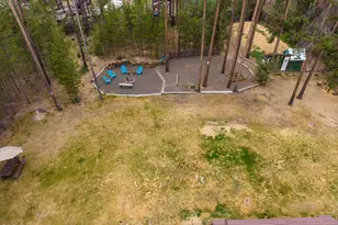 51343 Mitchell, La Pine, OR 97739 - Photo 63