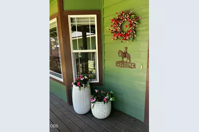 51343 Mitchell, La Pine, OR 97739 - Photo 5