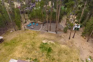 51343 Mitchell, La Pine, OR 97739 - Photo 53