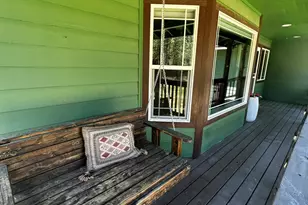 51343 Mitchell, La Pine, OR 97739 - Photo 3