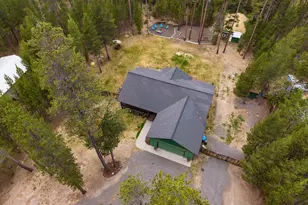 51343 Mitchell, La Pine, OR 97739 - Photo 51