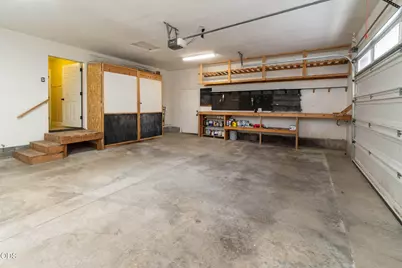 51343 Mitchell, La Pine, OR 97739 - Photo 39
