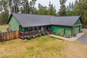 51343 Mitchell, La Pine, OR 97739 - Photo 41