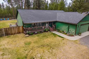 51343 Mitchell, La Pine, OR 97739 - Photo 59