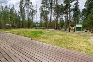 51343 Mitchell, La Pine, OR 97739 - Photo 43